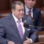 joe morelle