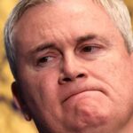 Leftist governors forced to appear before Congress for shocking investigation james comer