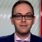 CNN caught red-handed for latest scheme to attack President Trump daniel dale