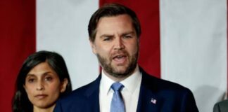 jd vance