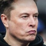 elon