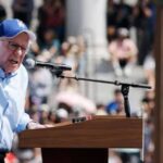 bernie sanders