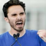 david hogg