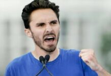 david hogg