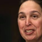 United States District Judge Indira Talwani