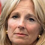 jill biden