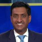 ro khanna