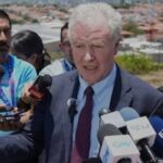 Sen. Chris Van Hollen