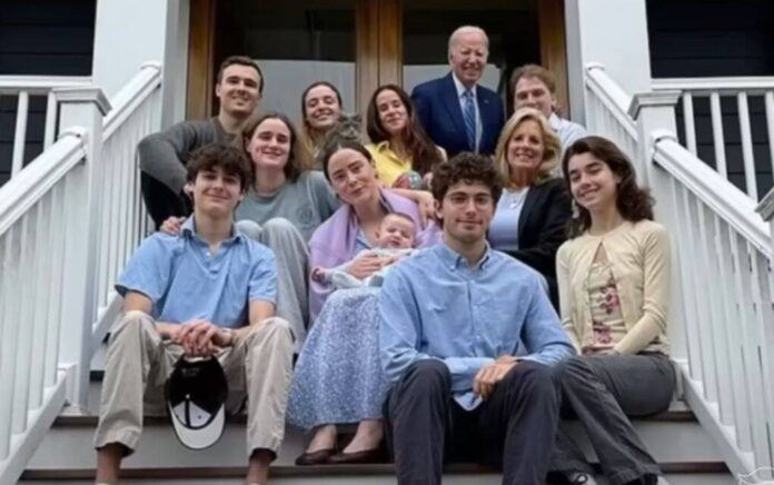 biden biden
