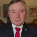 Rep. Eugene Vindman