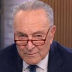 chuck schumer