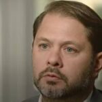 Arizona Senator Ruben Gallego