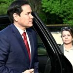 rubio
