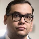 george santos