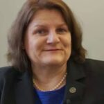 Milwaukee County Circuit Court Judge Hannah Dugan