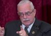 gerry connolly
