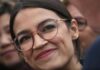 aoc