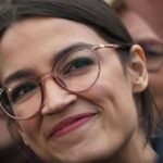 aoc