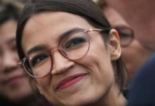 aoc