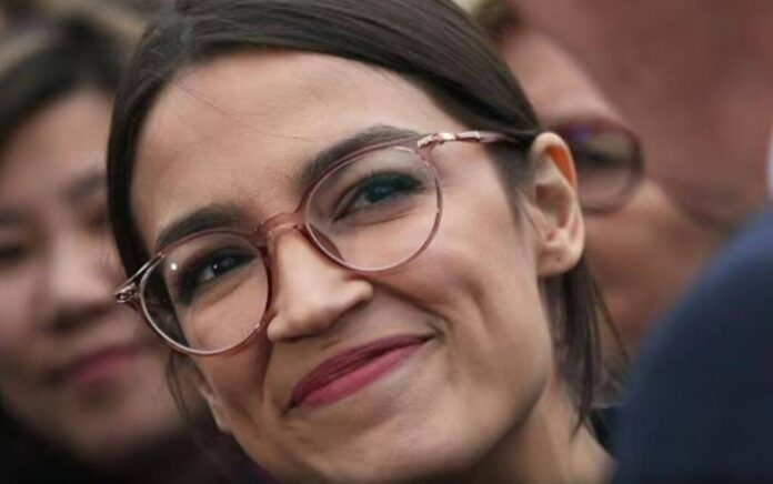 aoc aoc