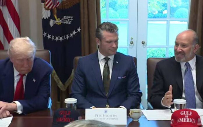 trump trump