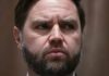 jd vance