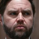 JD Vance issues 2028 election announcement that is raising eyebrows jd vance