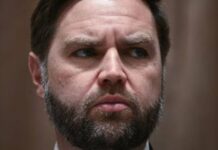 jd vance