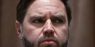 jd vance