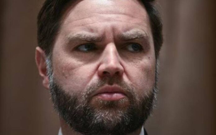 jd vance jd vance