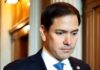 rubio