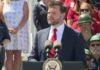 jd vance