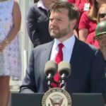 jd vance