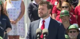 jd vance