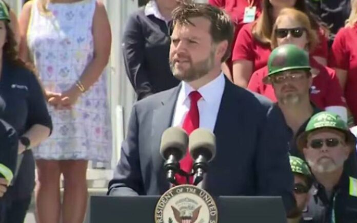jd vance jd vance