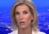 laura ingraham
