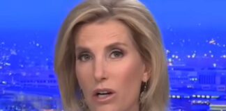 laura ingraham