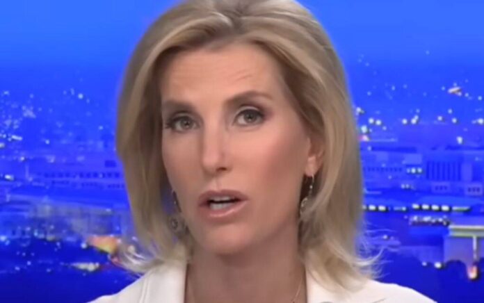 laura ingraham laura ingraham