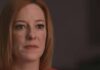 jen psaki