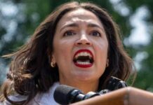 aoc