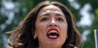 aoc