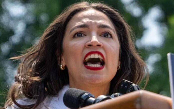 aoc aoc