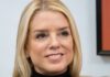 pam bondi
