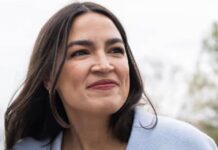 aoc