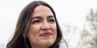 aoc
