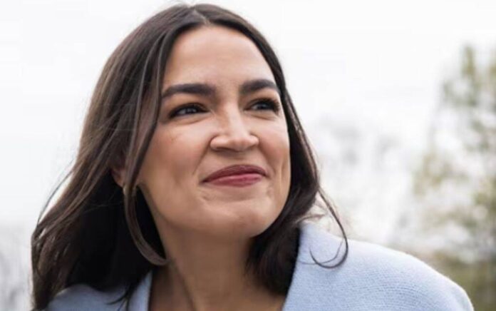 aoc aoc