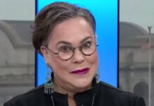harriet hageman
