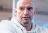 fetterman