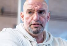 fetterman