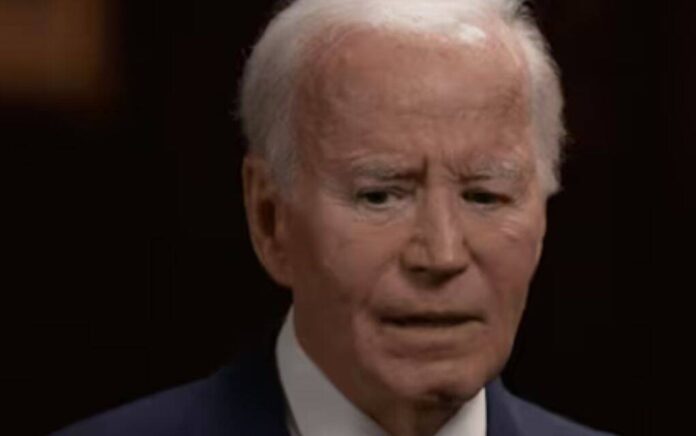 biden biden